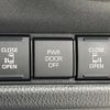 toyota sienta 2024 quick_quick_MXPL10G_MXPL10-1140841 image 3