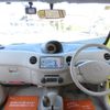 daihatsu esse 2010 -DAIHATSU--Esse DBA-L235S--L235S-2043670---DAIHATSU--Esse DBA-L235S--L235S-2043670- image 12