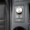 lexus is 2022 CFJ1789503 image 28
