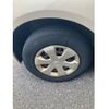 toyota passo 2010 -TOYOTA--Passo DBA-KGC30--KGC30-0025935---TOYOTA--Passo DBA-KGC30--KGC30-0025935- image 14