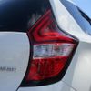 nissan note 2018 -NISSAN 【鹿児島 502ﾂ1781】--Note HE12--234673---NISSAN 【鹿児島 502ﾂ1781】--Note HE12--234673- image 7