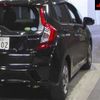 honda fit 2014 -HONDA 【滋賀 501ﾊ502】--Fit GP5-1015606---HONDA 【滋賀 501ﾊ502】--Fit GP5-1015606- image 9