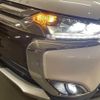 mitsubishi outlander 2017 quick_quick_DBA-GF8W_GF8W-0401667 image 12