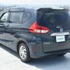 honda freed 2019 -HONDA--Freed DBA-GB5--GB5-1123248---HONDA--Freed DBA-GB5--GB5-1123248- image 15