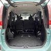 toyota noah 2016 -TOYOTA--Noah DBA-ZRR80G--ZRR80-0285835---TOYOTA--Noah DBA-ZRR80G--ZRR80-0285835- image 5