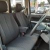suzuki spacia 2016 CFJ1368301 image 7