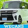 daihatsu tanto 2019 quick_quick_6BA-LA650S_LA650S-0063137 image 1