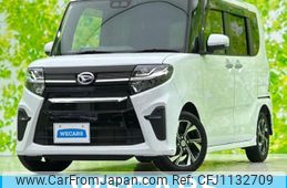 daihatsu tanto 2019 quick_quick_6BA-LA650S_LA650S-0063137