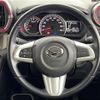 daihatsu boon 2018 -DAIHATSU--Boon DBA-M700S--M700S-0010588---DAIHATSU--Boon DBA-M700S--M700S-0010588- image 18