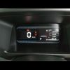 suzuki spacia 2025 CFJ1758511 image 31