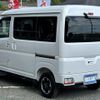 daihatsu atrai 2023 quick_quick_3BD-S700V_S700V-0106247 image 6