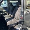 honda freed 2018 -HONDA--Freed DBA-GB5--GB5-1096367---HONDA--Freed DBA-GB5--GB5-1096367- image 19