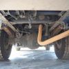 isuzu elf-truck 2016 CFJ1605133 image 22