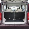 daihatsu move 2017 quick_quick_LA150S_LA150S-1056558 image 8