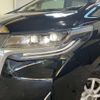 toyota alphard 2018 CFJ1646955 image 37