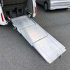 honda stepwagon 2016 CFJ1601855 image 10