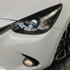 mazda demio 2014 -MAZDA--Demio LDA-DJ5FS--DJ5FS-101636---MAZDA--Demio LDA-DJ5FS--DJ5FS-101636- image 13