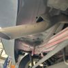 suzuki hustler 2016 -SUZUKI--Hustler DAA-MR41S--MR41S-200408---SUZUKI--Hustler DAA-MR41S--MR41S-200408- image 20