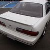 nissan silvia 1992 -NISSAN--Silvia E-PS13--PS13-09143---NISSAN--Silvia E-PS13--PS13-09143- image 3