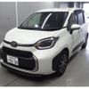 toyota sienta 2023 quick_quick_5BA-MXPC10G_1031097 image 4