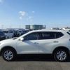 nissan x-trail 2015 22773 image 4