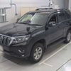 toyota land-cruiser-prado 2019 -TOYOTA--Land Cruiser Prado TRJ150W-0094126---TOYOTA--Land Cruiser Prado TRJ150W-0094126- image 1