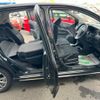 daihatsu mira 2009 -DAIHATSU 【山形 581ｽ693】--Mira L275S--2067265---DAIHATSU 【山形 581ｽ693】--Mira L275S--2067265- image 26