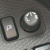subaru brz 2013 quick_quick_ZC6_ZC6-006910 image 8