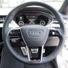 audi a8 2023 -AUDI--Audi A8 3AA-F8CZSF--WAUZZZF85PN002514---AUDI--Audi A8 3AA-F8CZSF--WAUZZZF85PN002514- image 10