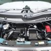 suzuki spacia 2025 quick_quick_4AA-MK54S_MK54S-149653 image 17