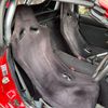 mazda roadster 2005 CARSENSOR_JP_AU6430340075 image 10