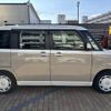 daihatsu move-canbus 2018 -DAIHATSU--Move Canbus DBA-LA800S--LA800S-0114656---DAIHATSU--Move Canbus DBA-LA800S--LA800S-0114656- image 7