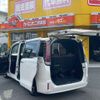 toyota esquire 2019 CFJ1701215 image 33