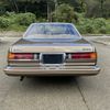 toyota cresta 1982 CFJ1533582 image 10
