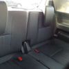 honda freed 2017 -HONDA 【野田 500】--Freed DBA-GB5--GB5-1046135---HONDA 【野田 500】--Freed DBA-GB5--GB5-1046135- image 27