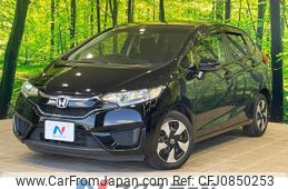 honda fit-hybrid 2016 quick_quick_GP5_GP5-1204561