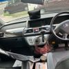 honda elysion 2009 -HONDA--Elysion DBA-RR1--RR1-1302974---HONDA--Elysion DBA-RR1--RR1-1302974- image 19