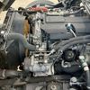 mitsubishi-fuso canter 2019 CFJ1530194 image 49