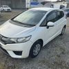 honda fit 2014 GK3-1039486 image 1