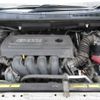 toyota wish 2006 646828-Y2025060204F-12 image 7