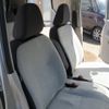 nissan dayz 2019 quick_quick_B43W_B43W-0023466 image 13