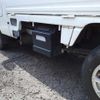 honda acty-truck 2020 quick_quick_EBD-HA9_HA9-4600064 image 6