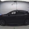 lexus rx 2015 CFJ1815792 image 5