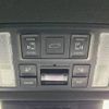toyota voxy 2023 -TOYOTA--Voxy 6AA-ZWR90W--ZWR90-0134436---TOYOTA--Voxy 6AA-ZWR90W--ZWR90-0134436- image 4