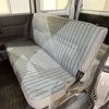 honda acty-van 1999 CFJ1730042 image 17