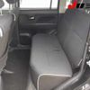 toyota pixis-space 2011 CFJ1815552 image 4