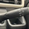 mazda flair 2019 CFJ1631132 image 6