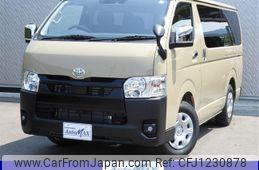 toyota hiace-van 2025 quick_quick_3BF-TRH200V_TRH200-0398014