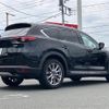 mazda cx-8 2018 -MAZDA--CX-8 3DA-KG2P--KG2P-114057---MAZDA--CX-8 3DA-KG2P--KG2P-114057- image 21
