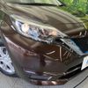 nissan note 2017 CFJ1577624 image 13
